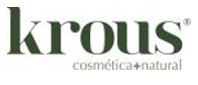 Krous Cosmetica + Natural - Trabajo